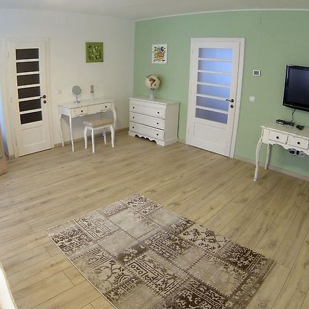 Cetatii Apartment Sibiu Ngoại thất bức ảnh